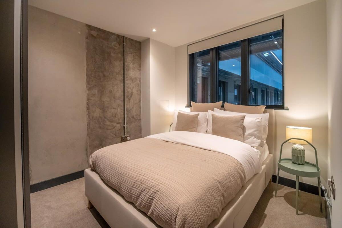 Bauhaus By The Heim Residences